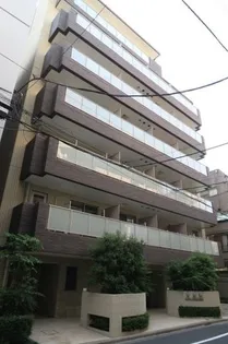 アルバ両国の画像