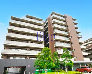 フォレシアムエアリーハウスの画像