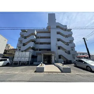 ジョイプラザ南仙台の画像