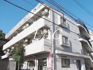 エルスタンザ千早の画像