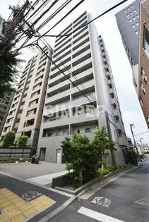 シーネクス本駒込の画像