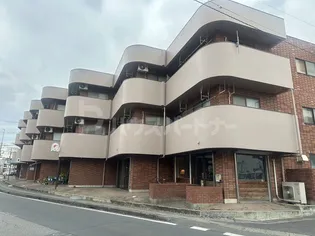 セブンスクエアNSの画像