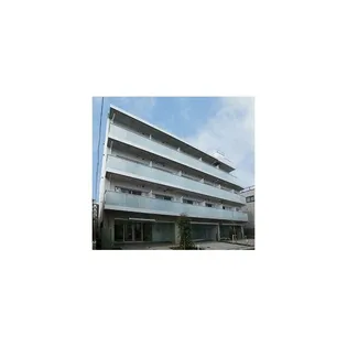 プライムアーバン田園調布南の画像