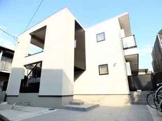 ココン クラッセの画像