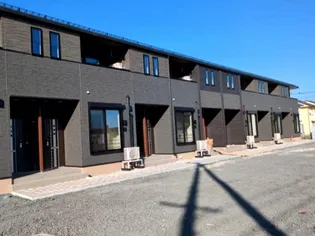 プラシード IIの画像