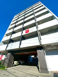 アンパサージュの画像