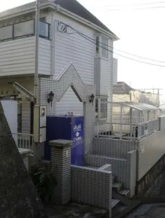 スカイピア上大岡の画像