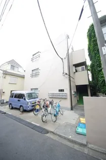 カスガヒルズの画像