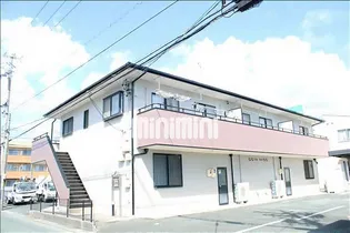 ウィズステージOKADAの画像