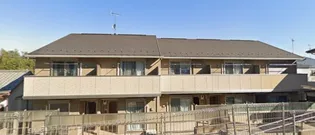 ファミールSの画像