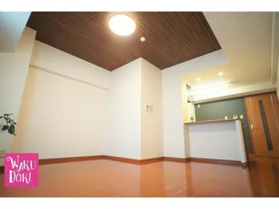 グランドガーデン マルコーニの画像