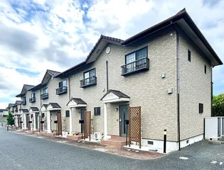 ラ メール 弐番館の画像