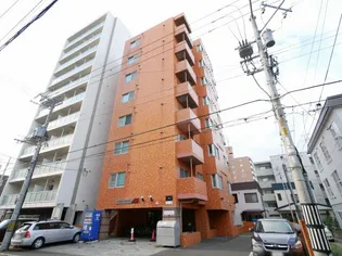 センチュリオンの画像