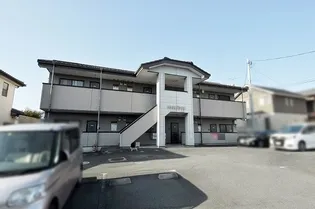 サンライズシロタの画像