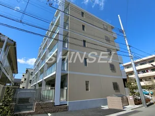 シジエムエスポワールの画像