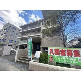 ラ スゥールジュヌの画像