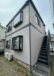 ラーク南の画像