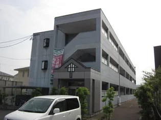 GRANDOULE M&Yの画像