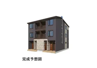 アルテミスの画像