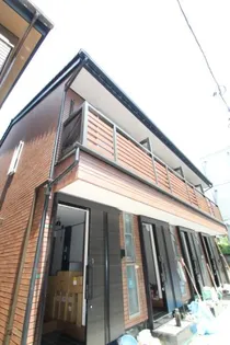 ファベル文京千石の画像