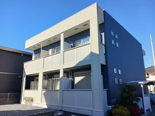 アズーリの画像