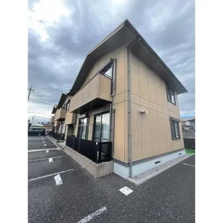 コンフォールの画像