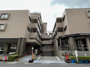 グローリー甲子園の画像