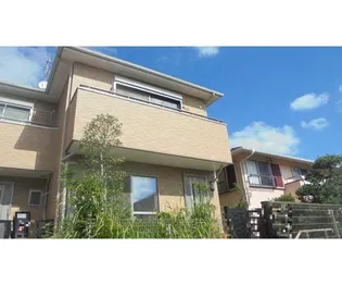 神奈川県鎌倉市西鎌倉4【一戸建】の外観