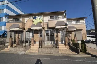 キアロの画像