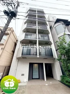 グランジット菊川の画像