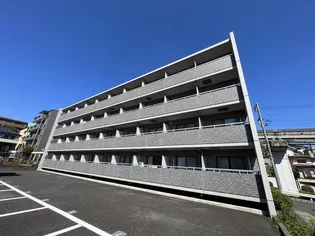 CS 17 INOUEの画像