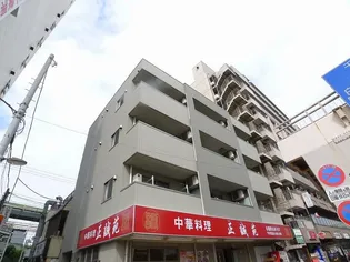 EAST21 YKの画像