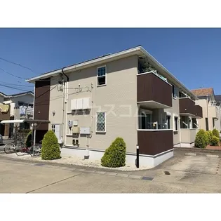 サンノアMOの画像