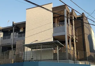 ミランダアンネイハイムの画像