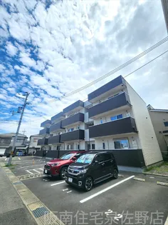 アドマス鶴原の画像