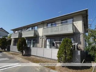 WINGの画像