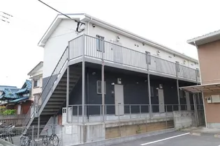 フォレストハウス八千代の画像