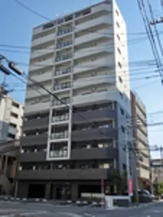 アソシアグロッツォ博多プレイスの画像