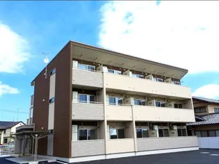 サラスバティIIの画像