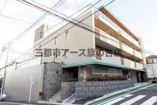 デュオレ セストの画像