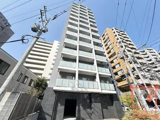 サニークレスト山王公園の画像