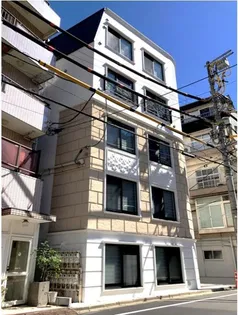 HJ PLACE EBISUの画像