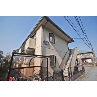 サンハイム奈良町の画像