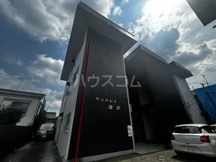 サンパレス浩栄の画像