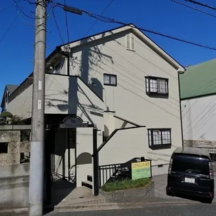 エクセレント弁天の画像
