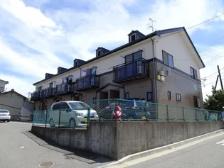 フォレストインの画像