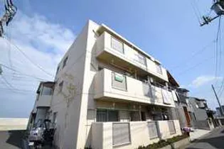 カーサブリランテの画像