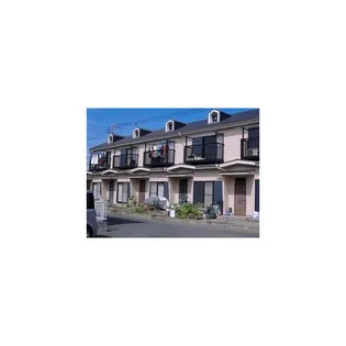 神奈川県平塚市長持【一戸建】の外観