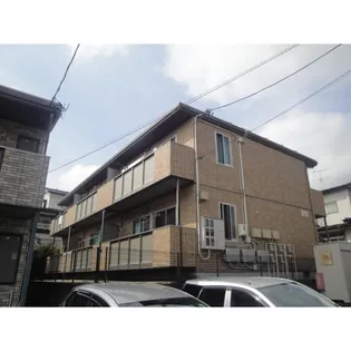 夢六番館の画像