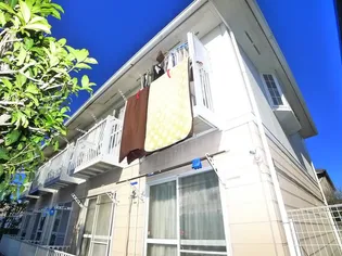 エステートピア ジュネスの画像